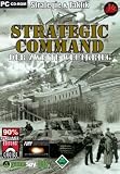 Eigenschaften Most Wanted Games  / Strategic Command