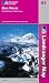 Ben Nevis, Fort William and Glen Coe (Landranger Maps) Ben Nevis, Fort William and Glen Coe (Landranger Maps) cover image