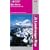 Ben Nevis, Fort William and Glen Coe (Landranger Maps)