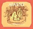 Advent. Anregungen f�r die Vorweihnachtszeit