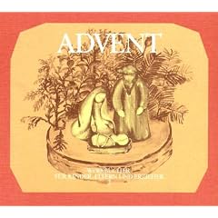 Advent. Anregungen f�r die Vorweihnachtszeit