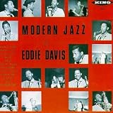 Modern Jazz
