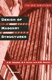 Review Taylor & Francis  / Design of Masonry Structures
