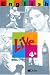 English Live : 4e LV1 (Manuel de l'élève) English Live : 4e LV1 (Manuel de l'élève)