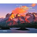 Patagonien: Ein Land der Gegens�tze