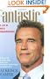 Fantastic : The Life of Arnold Schwarzenegger