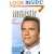 Fantastic: The Life of Arnold Schwarzenegger