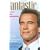 Fantastic: The Life of Arnold Schwarzenegger