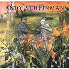 Click here to buy Make Amends by Andy Scheinman .