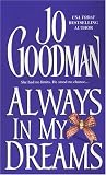Always In My Dreams (Zebra Historical Romance)