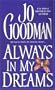 Always in My Dreams (Zebra Historical Romance)