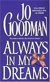 Always In My Dreams (Zebra Historical Romance)