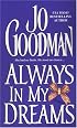 Always In My Dreams (Zebra Historical Romance)