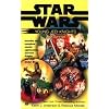 Star Wars Young Jedi Knights 2: Jedi Sunrise
