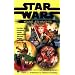 Star Wars Young Jedi Knights 2: Jedi Sunrise