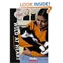 Masks (Wild at Heart)
