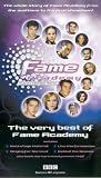 Fame Academy [2002]