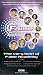 Fame Academy [VHS] [2002]