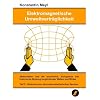 Elektromagnetische Umweltvertr�glichkeit: Meyl, Konstantin, Tl.3 : Skalarwellen und die technische, biologische wie historische Nutzung longitudinaler Wellen und Wirbel. Umdruck zum infor: TEIL 3