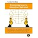 Elektromagnetische Umweltverträglichkeit: Meyl, Konstantin, Tl.3 : Skalarwellen und die technische, biologische wie historische Nutzung longitudinaler Wellen und Wirbel. Umdruck zum infor: Tl 3
