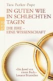 Buch