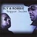J-Sly-Reggae Stylee