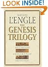 The Genesis Trilogy: And It Was Good, A Stone for a Pillow, Sold Into Egypt
