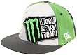 ken block dc shoe
