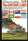 The Gothic Line: the autumn campaign in Italy, 1944