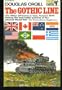 Gothic Line, The - The Allied Offensive in Italy, Autumn 1944