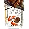Texas Bluebonnet Award Master List 2002-2003
