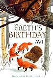 Ereths Birthday (Tales from Dimwood Forest)