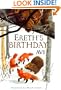 Ereth's Birthday (The Poppy Stories)