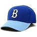 Brooklyn Dodgers 1932 Cooperstown Fitted Cap