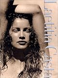 Laetitia Casta