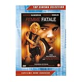 Femme Fatale [2002] [Dutch Import]