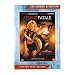 Femme Fatale [2002] [Dutch Import]