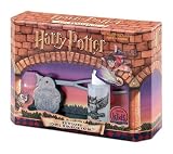 Harry Potter Eeylops Owl Emporium Diagon Alley Kit by Delta Education