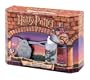 Harry Potter Eeylops Owl Emporium Diagon Alley Kit