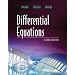 Differential Equations