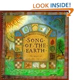 Song Of The Earth
