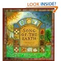 Song Of The Earth