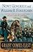 Books : Grant Comes East