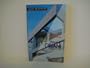 Luciana Miotto (Pocket Architecture)