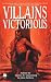 Book Villains Victorious
