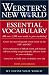 Books : Webster's New World Essential Vocabulary (Webster's New World)