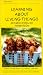 Learning About Living Things - Spanish/English Narration [VHS]