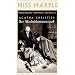 "Meine Lieblings-Krimifilme von Agatha Christie und Monk"