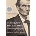 Lincoln's Melancholy: How Depression Challenged a President and Fueled His Greatness
