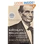 Lincoln's Melancholy: How Depression Challenged a President and Fueled His Greatness